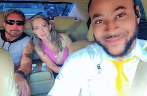 imagem n.4 de Montego Bay: Traslado de autocarro do aeroporto MBJ para os hotéis atividade em Montego Bay, carregada pelo fornecedor