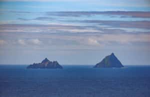 Obraz nr 3 z atrakcji Z Killarney: Ring of Kerry - jednodniowa wycieczka z przewodnikiem w Munster, przesłany przez organizatora