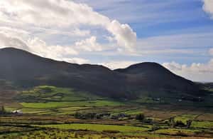 Obraz nr 4 z atrakcji Z Killarney: Ring of Kerry - jednodniowa wycieczka z przewodnikiem w Munster, przesłany przez organizatora