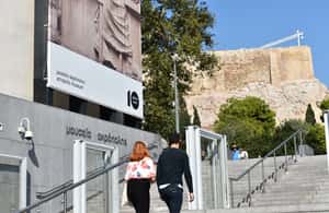 image n.4 of Athens: Acropolis Museum Ticket with Audio Guide activity in Athens, uploaded by supplier
