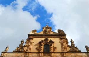 image n.3 of Modica private tour: the chocolate town in Sicily activity in Modica, uploaded by supplier