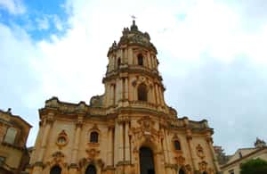 image n.4 of Modica private tour: the chocolate town in Sicily activity in Modica, uploaded by supplier
