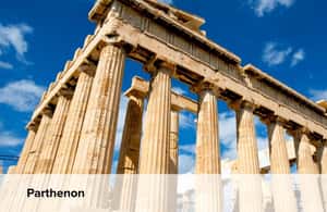 afbeelding n.3 van Athene: stadspas met Akropolis, musea en hop-on bustour activiteit in Athene, geüpload door aanbieder