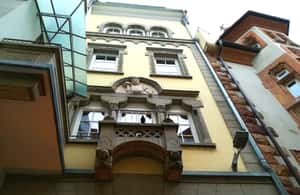 Image N°4 de Visite privée de MERANO : ville historique et pittoresque du Tyrol du Sud activité à Merano, publiée par le prestataire