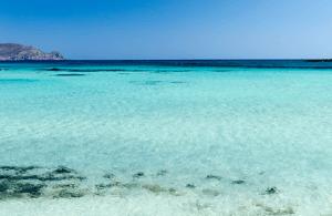 image n.4 of Heraklion:Cruise to Chrissi island natural park with pick up activity in Ierapetra, uploaded by supplier
