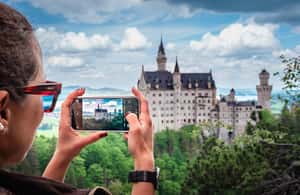 imagen n.º 3 de Desde Múnich: Excursión de un día al Castillo de Neuschwanstein actividad en Schwangau, subida por el proveedor
