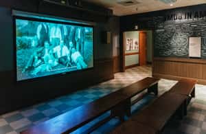 image n.3 of Las Vegas: Mob Museum General Admission activity in Las Vegas, uploaded by supplier