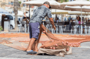 image n.3 of Malta: Marsaxlokk, Blue Grotto, and Qrendi Guided Tour activity in Malta, uploaded by supplier