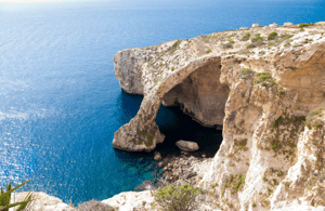 image n.4 of Malta: Marsaxlokk, Blue Grotto, and Qrendi Guided Tour activity in Malta, uploaded by supplier