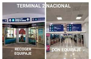 kuva n.3/Yksityinen kuljetus: Cancunin lentokentältä Cancunin hotellialueelle/keskustaan aktiviteetista Cancún, jonka toimittaja on ladannut