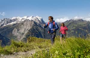 imagen n.º 4 de Suiza: Pase Regional del Oberland Bernés en 2ª Clase actividad en Interlaken, subida por el proveedor