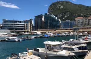 imagen n.º 4 de Gibraltar: Pase turístico oficial con teleférico Rock Tour y mucho más actividad en Gibraltar, subida por el proveedor