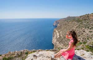 image n.3 of Malta: Mdina, Dingli Cliffs and San Anton Botanical Gardens activity in Valletta, uploaded by supplier
