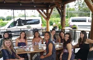 image n.3 of From Vancouver: Fraser Valley Wine Tour with Local Tastings activity in Vancouver, uploaded by supplier