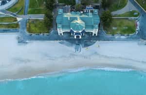 imagem n.4 de Perth: Perth e Fremantle City Highlights Tour atividade em Perth, carregada pelo fornecedor