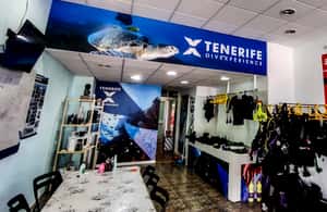 image n.4 of Tenerife: 2-Dive Private Scuba Discovery Course activity in Costa Adeje, uploaded by supplier
