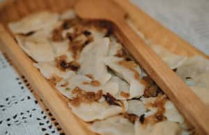 image n.3 of Krakow: Traditional Polish Food and Drinks Tasting Tour activity in Krakow, uploaded by supplier
