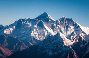 imagen n.º 4 de Katmandú: Excursión panorámica al Monte Everest en avión con traslados actividad en China, subida por el proveedor