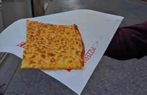 image n.4 of Lucca: Guided Food Walking Tour with Tastings activity in Lucca, uploaded by supplier