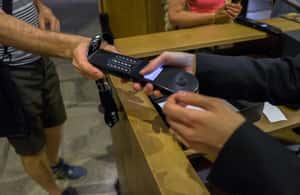 Bild Nr. 3 von Avila: Eintrittskarte für die Kathedrale mit Audioguide Aktivität in Avila, hochgeladen vom Anbieter