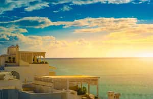 Immagine nº 4 di Da Tunisi o Hammamet: tour di Hammamet e Nabeul attività a Qayrawan, caricata dal fornitore