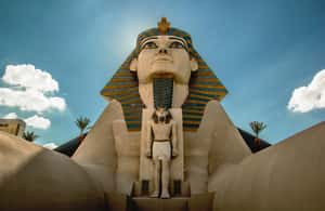 image n.4 of Museum Tour in Luxor: Luxor Museum and Mummification Museum activity in Red Sea, uploaded by supplier