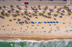 imagen n.º 4 de Fort Lauderdale: Excursión en grupo reducido con crucero por la costa actividad en Fort Lauderdale, subida por el proveedor