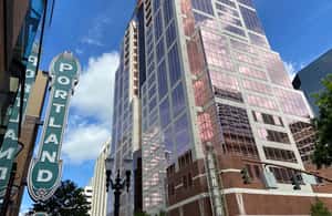 Image N°3 de Portland, Oregon : Visite guidée de l'âme de la ville activité à Portland, Oregon, publiée par le prestataire