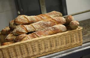 Immagine nº 4 di Parigi: Tour gastronomico a piedi di Belleville di 3 ore con un abitante del posto attività a Parigi, caricata dal fornitore