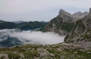imagen n.º 4 de Santander: Excursión de un día a Picos, Monasterio de Santo Toribio y Potes actividad en Principado de Asturias, subida por el proveedor