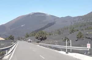 Bild Nr. 4 von La Palma: San Antonio und Teneguia Vulkane Tour mit dem 4x4 Bus Aktivität in El Paso, Spanien, hochgeladen vom Anbieter