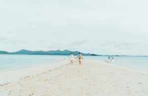 bilde nr.4 av Coron Palawan: Beste Culion-strender via privat hurtigbåt aktivitet i Coron, lastet opp av leverandør