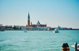 Bild Nr. 3 von Venedig: Murano & Burano Panoramabootstour mit Glasbläserei Aktivität in Venedig, hochgeladen vom Anbieter