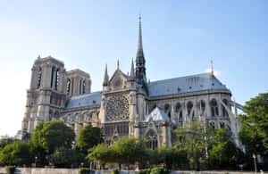 Image N°3 de Paris : Visite privée personnalisable de la ville en espagnol activité à Paris, publiée par le prestataire