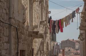image n.4 of Dubrovnik: City Discovery and History Walking Tour activity in Dubrovnik, uploaded by supplier