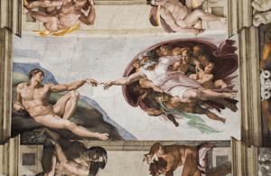 imagem n.4 de Cidade do Vaticano: Salta a linha dos Museus do Vaticano e da Capela Sistina atividade em Roma, carregada pelo fornecedor