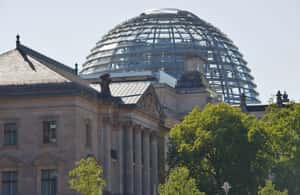 image n.3 of Berlin: Dinner Cruise on the Spree with Prosecco activity in Berlin, uploaded by supplier