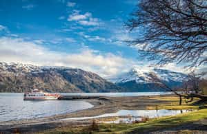 image n.4 of Puero Natales: Glacier Tour with Lunch & Whiskey Aperitif activity in Magallanes and Chilean Antarctica, uploaded by supplier