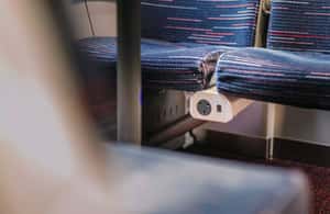 Immagine nº 4 di Londra: transfer in treno Express da/per l'aeroporto di Londra Stansted attività a Londra, caricata dal fornitore