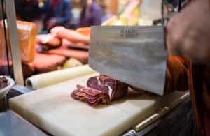 image n.4 of Private Food Tour in Local Food Markets in Asian Side by Van activity in Istanbul, uploaded by supplier