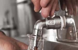 image n.4 of Ischia: Private Distillery Tour and tasting with the Artisan activity in Ischia, uploaded by supplier
