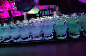 image n.4 of Cluj-Napoca: Weekend Pub Crawl activity in Cluj-Napoca, uploaded by supplier