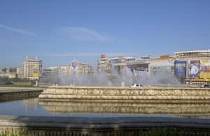image n.3 of Bucharest: City Highlights Guided Walking Tour activity in Bucharest, uploaded by supplier