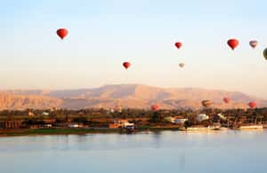 image n.3 of Cairo: 9-day Egypt Private Tour with Flights and Nile Cruise activity in Alexandria, uploaded by supplier