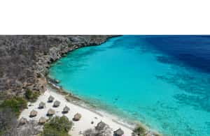 afbeelding n.3 van Curaçao: eilandtour roadtrip via mobiele app activiteit in Willemstad, Curaçao, geüpload door aanbieder
