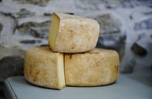 image n.4 of Sarlat Gourmet Tour & Market Visit with Tastings activity in Sarlat-la-Canéda, uploaded by supplier