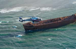Immagine nº 4 di Maui: Volo in elicottero dell'Odissea delle Hawaii su 3 isole attività a Hawaii, caricata dal fornitore