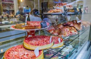 Image N°4 de Lyon : Visite guidée culinaire en soirée activité à Lyon, publiée par le prestataire