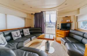 imagem n.3 de Faz um cruzeiro no Porto: Cruzeiro no Rio Douro - Dia Inteiro atividade em Região do Norte, Portugal, carregada pelo fornecedor