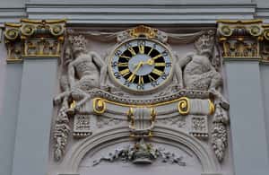 본에서 Bonn: 프라이빗 크리스마스 마켓 투어 액티비티의 4번 이미지, 공급업체 업로드